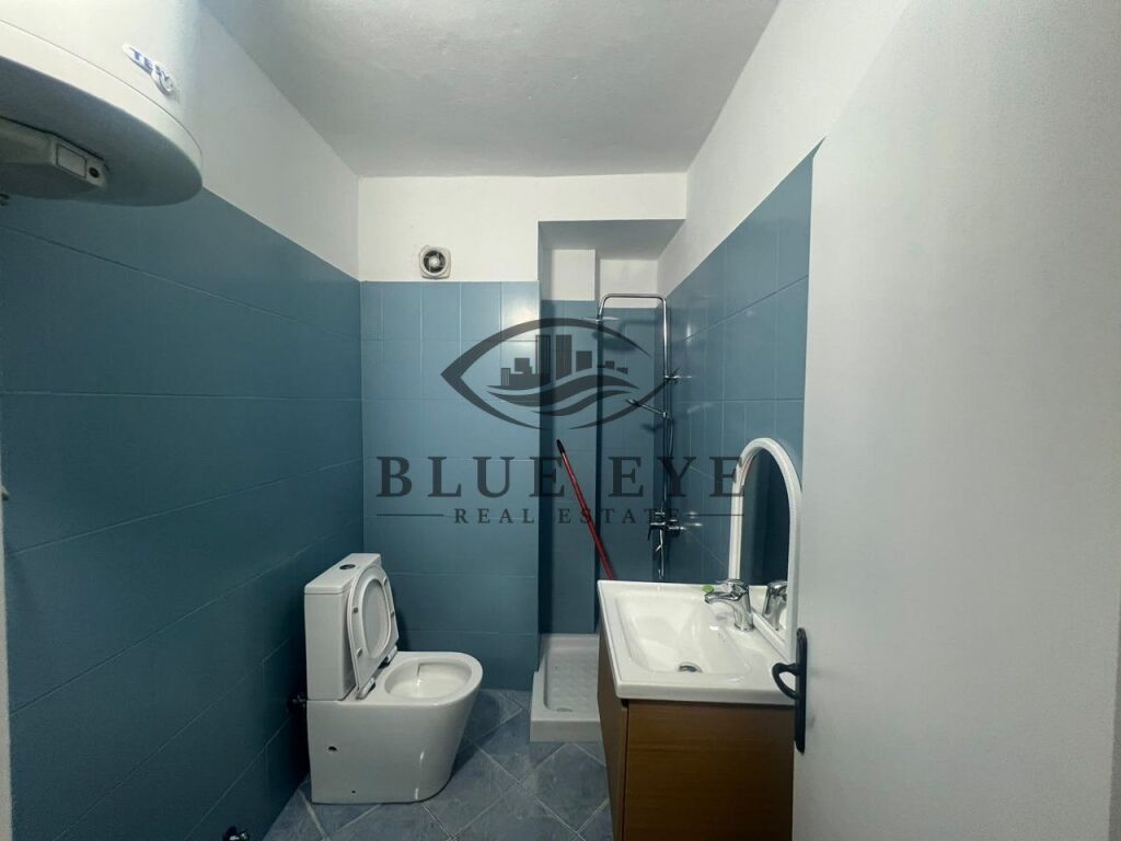 🏡 APPARTAMENTO 1+1 IN VENDITA – GOLEM, DURRËS!