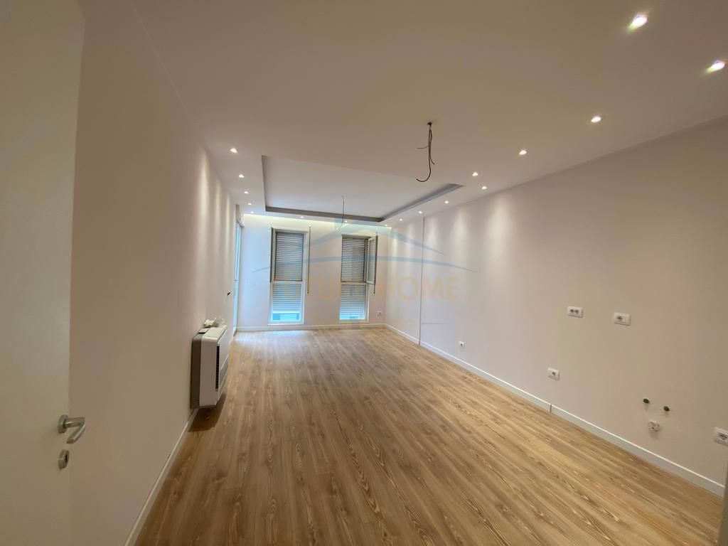 Rent, Apartment 2+1, Univers City, Tirane