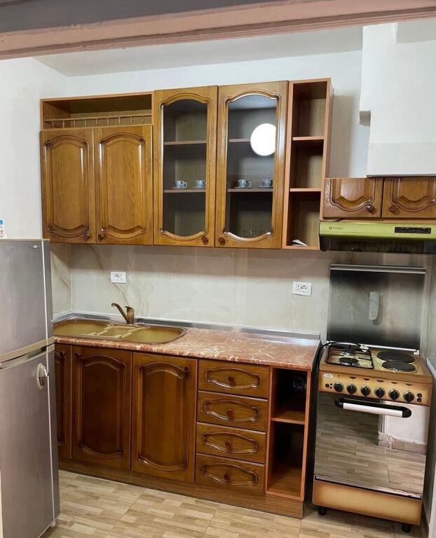 🏠 JEPET ME QIRA APARTAMENT 1+1
