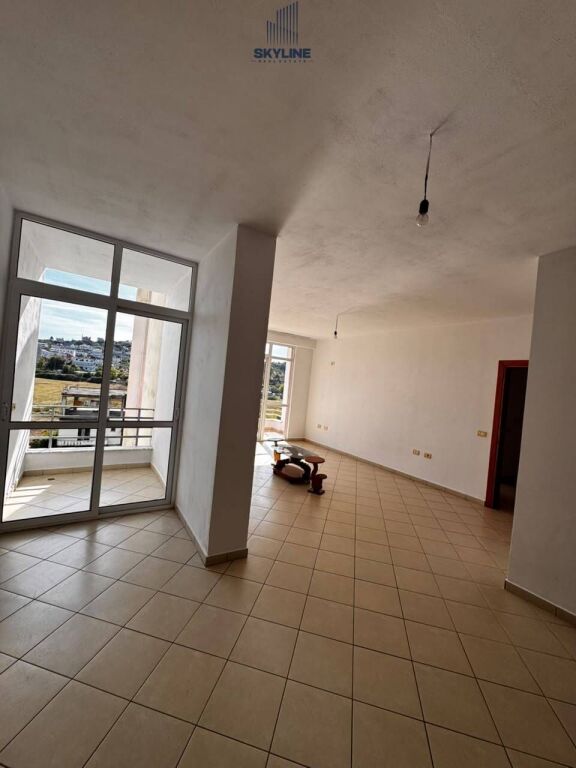 FOR SALE APARTMENT 2+1 NEAR VILA L