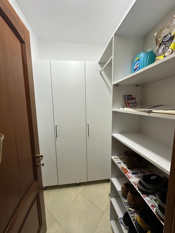 ✨ Apartament 2+1 te Ish Parku – HomePlan/Kontakt