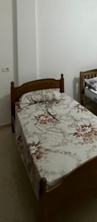 APARTAMENT 1+1.35,000 LEKE, LAPRAKE