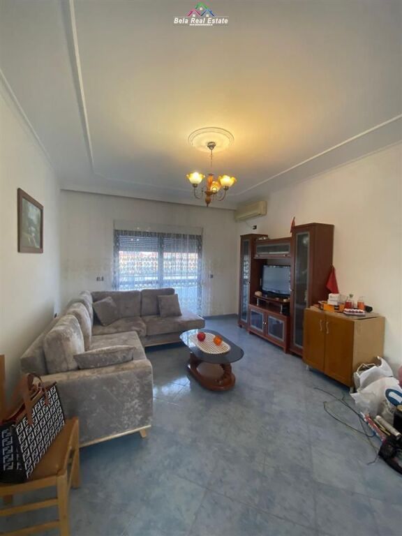 Villa For Rent 2+1 at New Boulevard (ID BV22178) Tirana​.