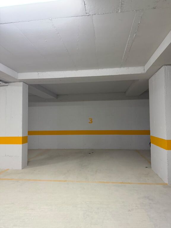 AP. 2+1+2+P for rent, Porcelan