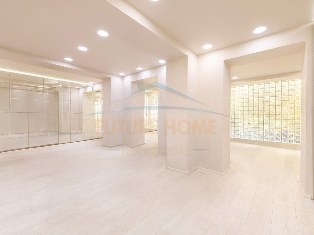 Rent, Business Premises, Shallvaret, Tirana.