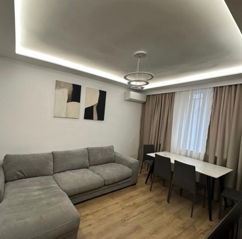 Super apartment for rent 2+1 21 December