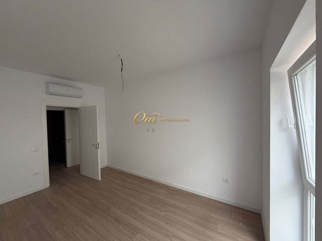 PARIS MUNICIPALITY, OFFICE SPACE FOR RENT
