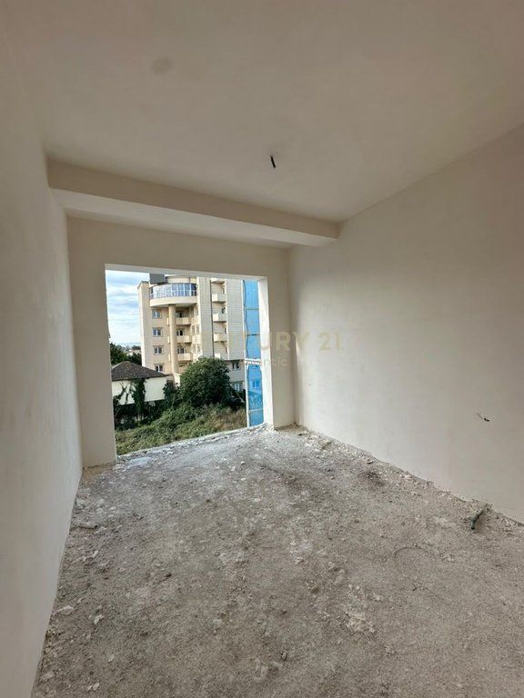 Apartament 2+1 Për Shitje tek SUN RISE Mali Robit