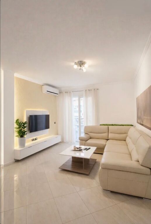 Apartment for rent 2+1 Dry Lake