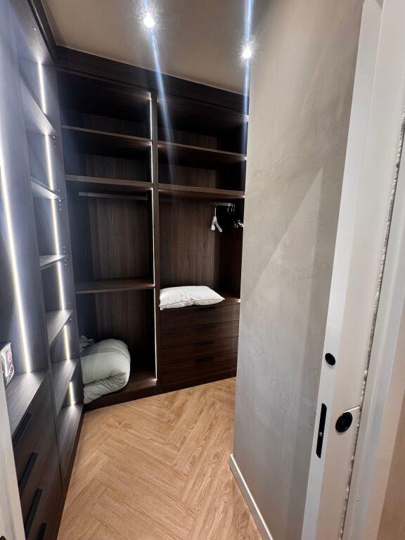 Apartament 2+1+2 Premium me Post Parkimi | Mine Peza Residence