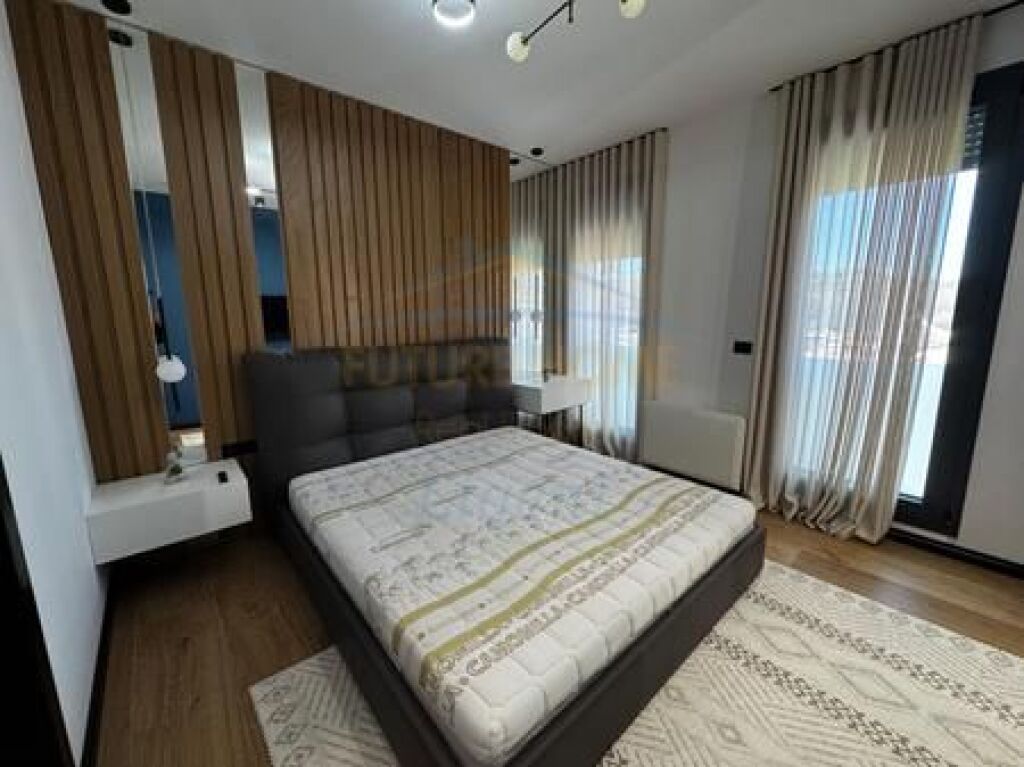 Qera, Apartament 3+1+2 Poste Parkimi, Sofia Residence, TEG, Tirane.