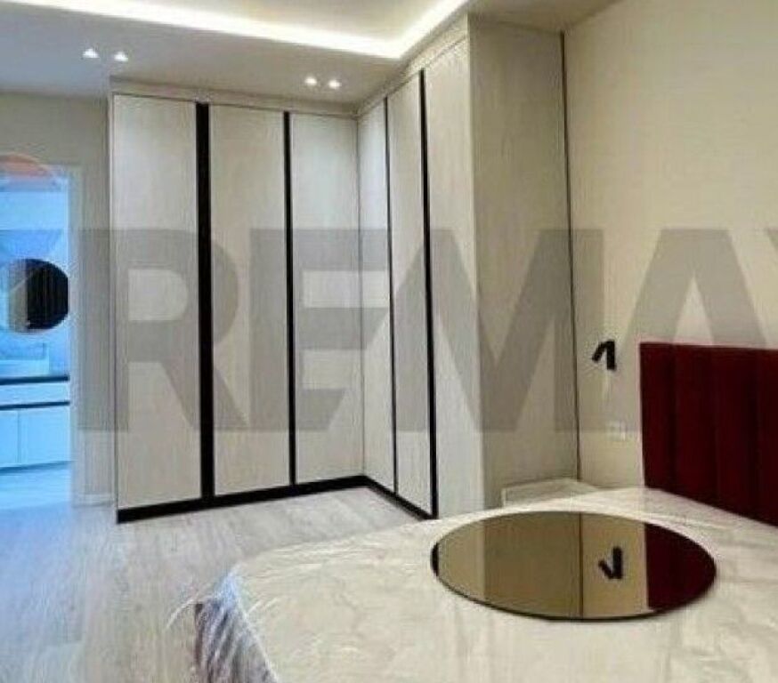 APARTAMENT 2+1 ME QIRA TE KOMPLEKSI DELIJORGJI   ID:530171024-1285