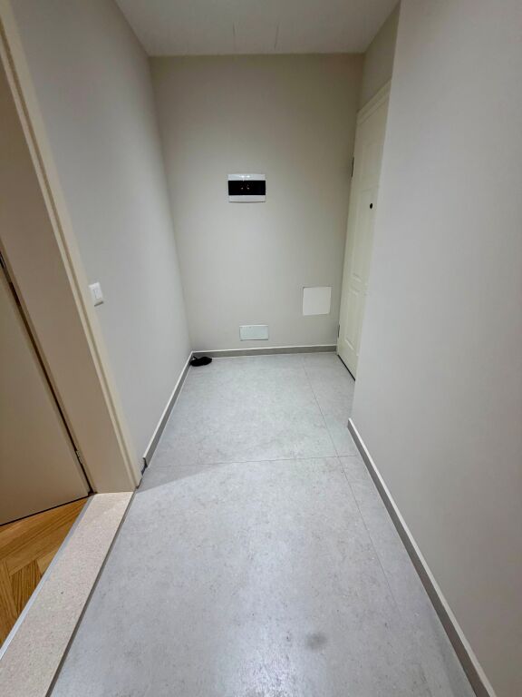 📣 QERA Apartament 3+1 Me 2 Tualete 📍 Prane Ish Ekspozites ✨
