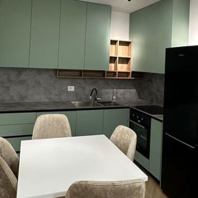 🏡✨ VENDESI APPARTAMENTO 1+1 – OASIS RESIDENCE ✨🏡