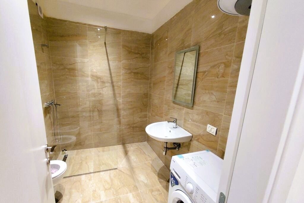 Ofrojme per Qira Apartament 2+1+post parkimi, Residenca Future Home!