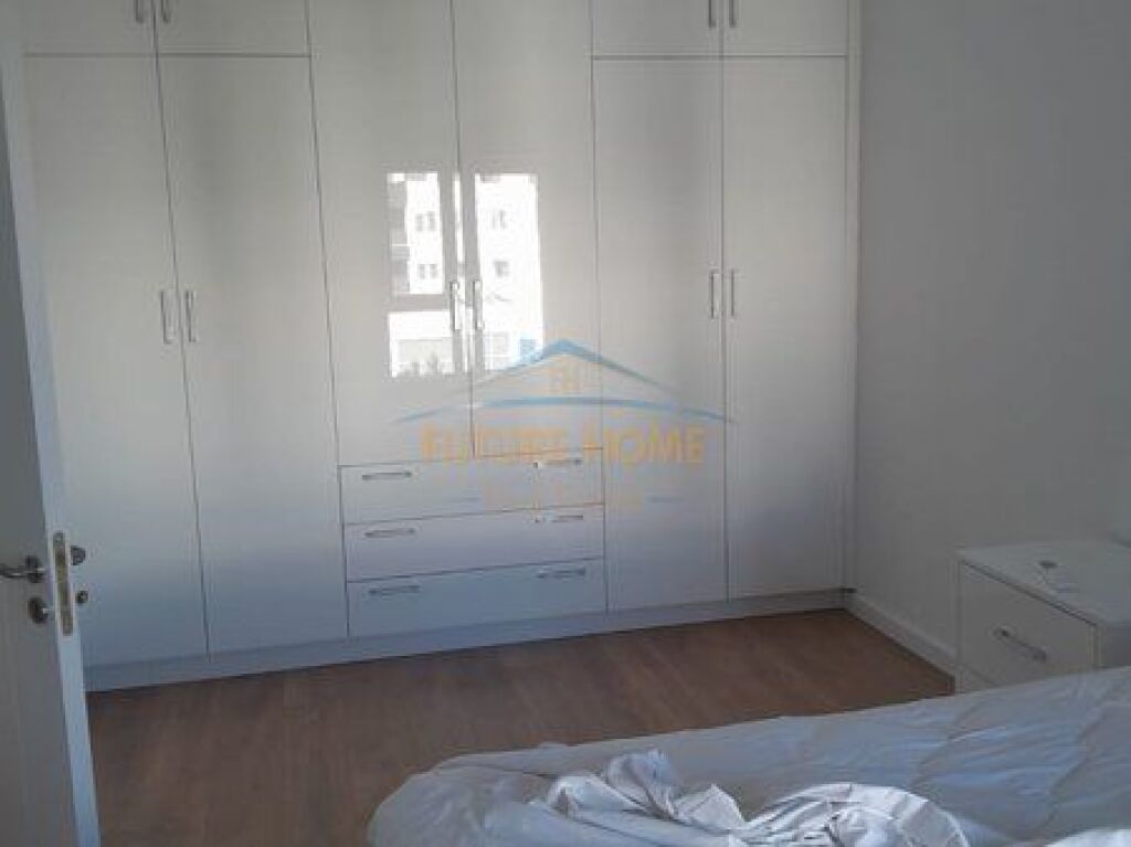 Shitet, Apartament 1+1 Urban Residence, Paskuqan. Tiranë
