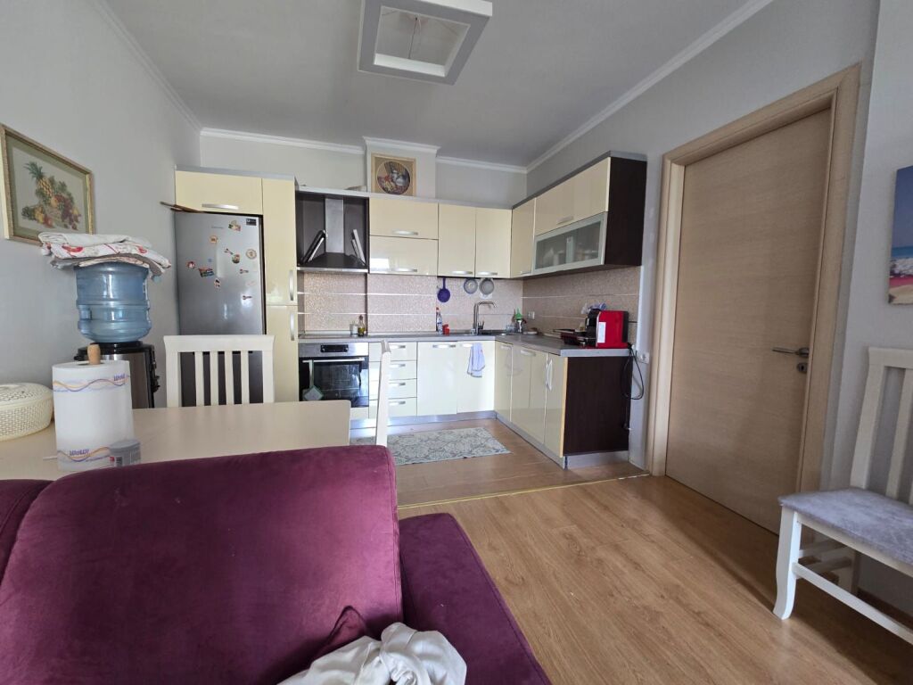 Apartment 2+1+2 bathrooms for sale