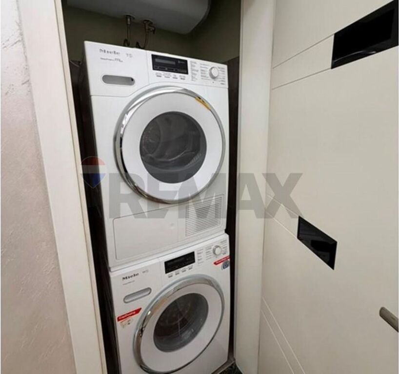 Apartament - Për Shitje - Blloku Gintash, Tiranë