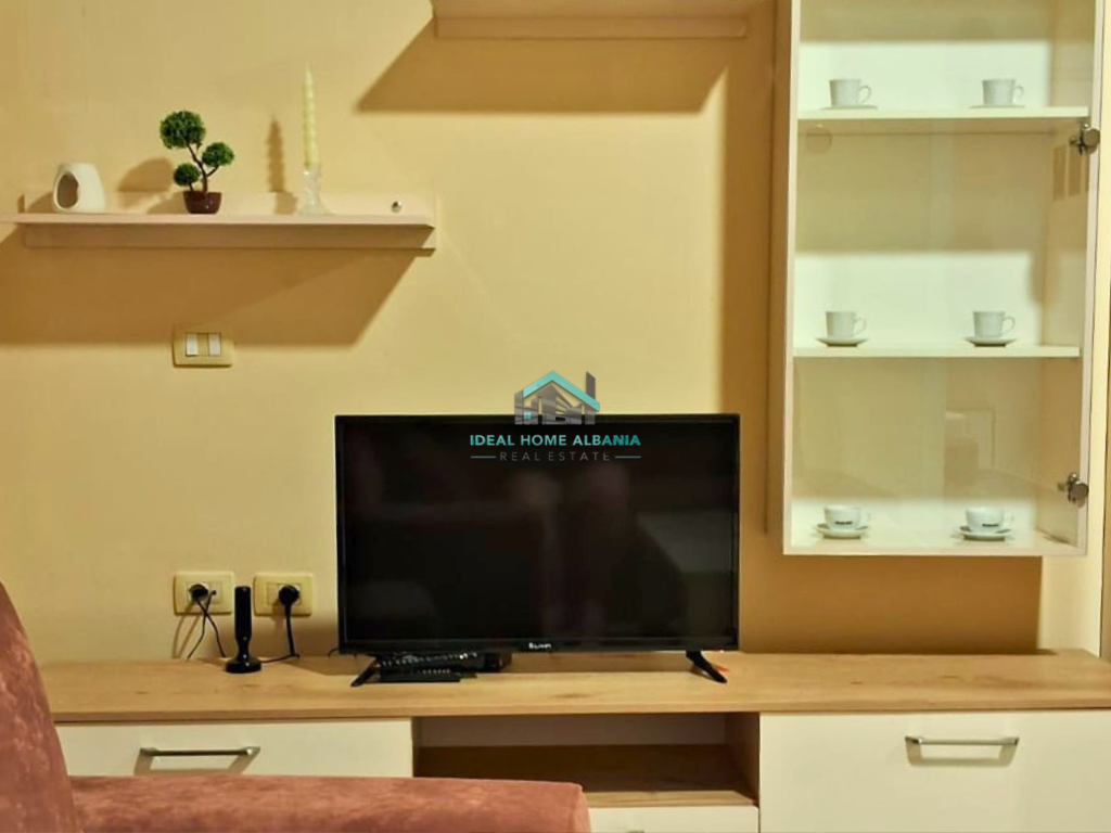 Apartment for Rent 2+1, Skele, Vlore.