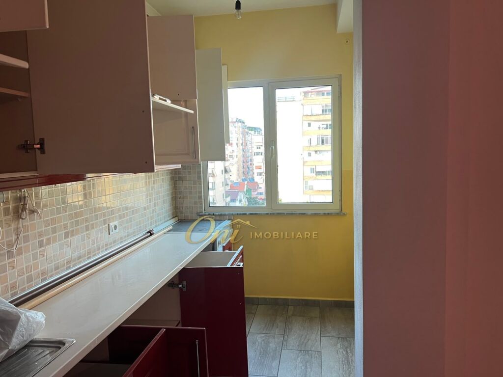 KODRA E DIELLIT, APPARTAMENTO IN AFFITTO 2+1