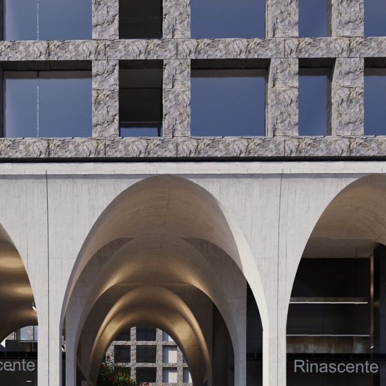 🏡✨ VENDESI APPARTAMENTO 1+1 + VERANDA – NUOVO BOULEVARD ✨🏡