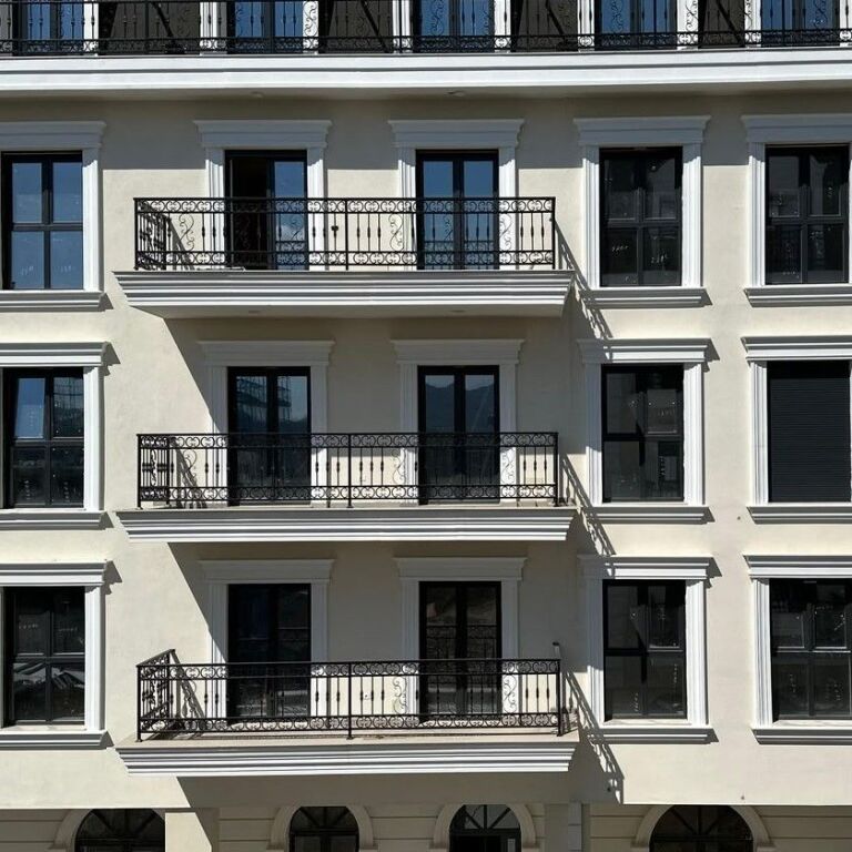 🏡✨ SHITET APARTAMENT 1+1 – TIRANA PORTA E RE ✨🏡