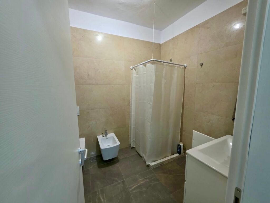 🏡 SHITET Apartament 1+1 📍 Rezidenca Grand Gallery, Yzberisht ✨