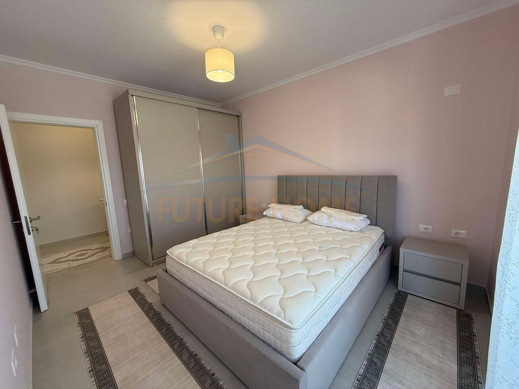 We have a 2+1+2 Apartment for Rent.