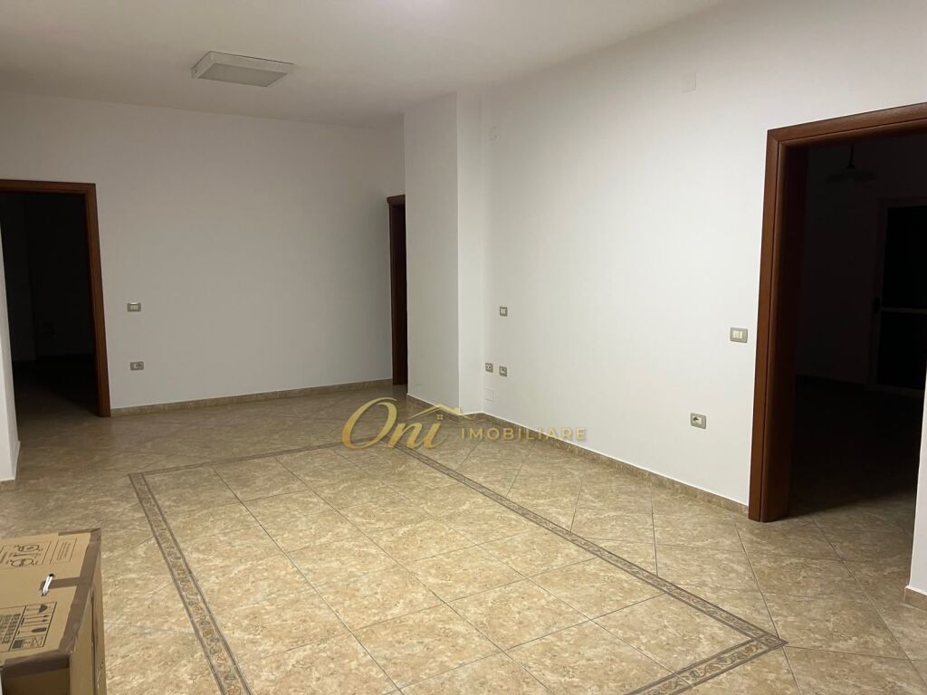 KODRA E DIELLIT, OFFICE SPACE FOR RENT