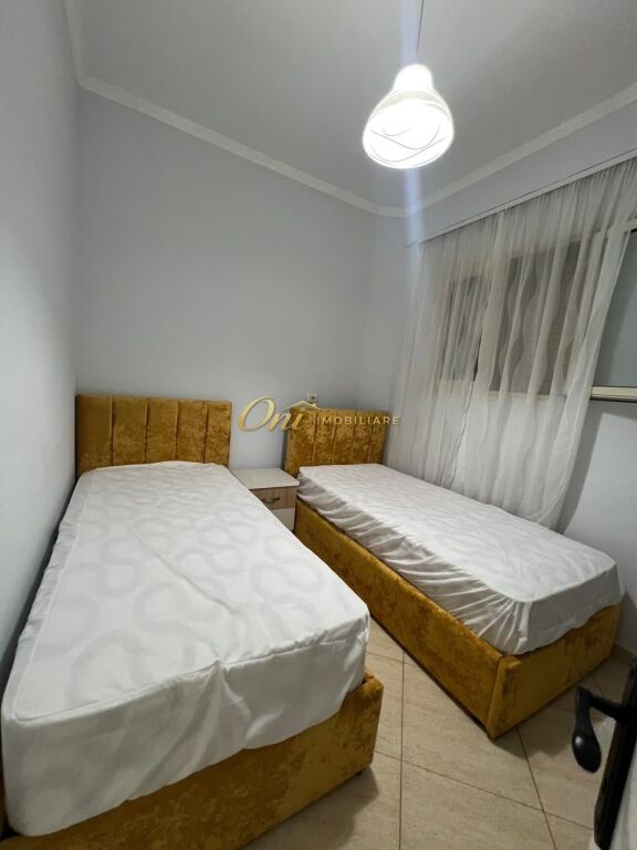 PORCELAN, APARTAMENT PER QERA 2+1