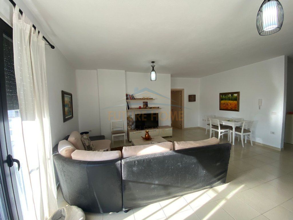 Rent, Apartment 2+1+2, Don Bosko, Tirana.