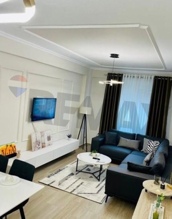 Affittasi 2+1 in Via Ndre Mjeda