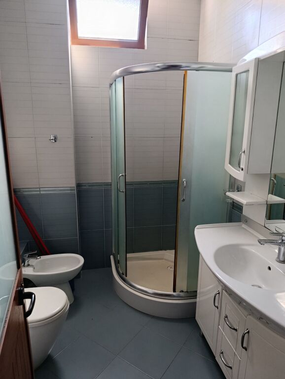 Affitto | Apartament 2 + 1 | Ali Demi | 650 €/mese