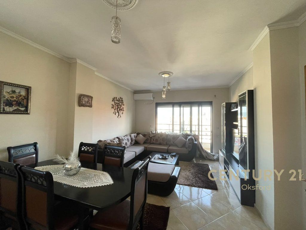 .AFFITTIAMO APPARTAMENTO 2+1 A ASTIR