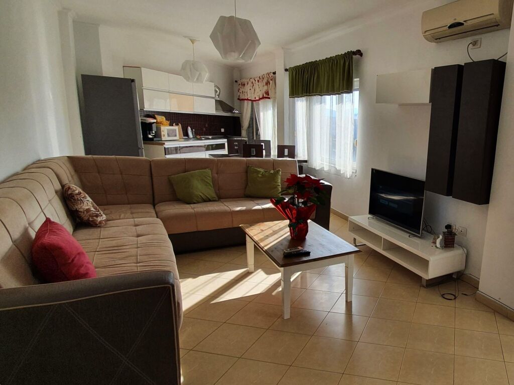 🔻Apartment 2+1 for rent🔺   [ID LM 131]  