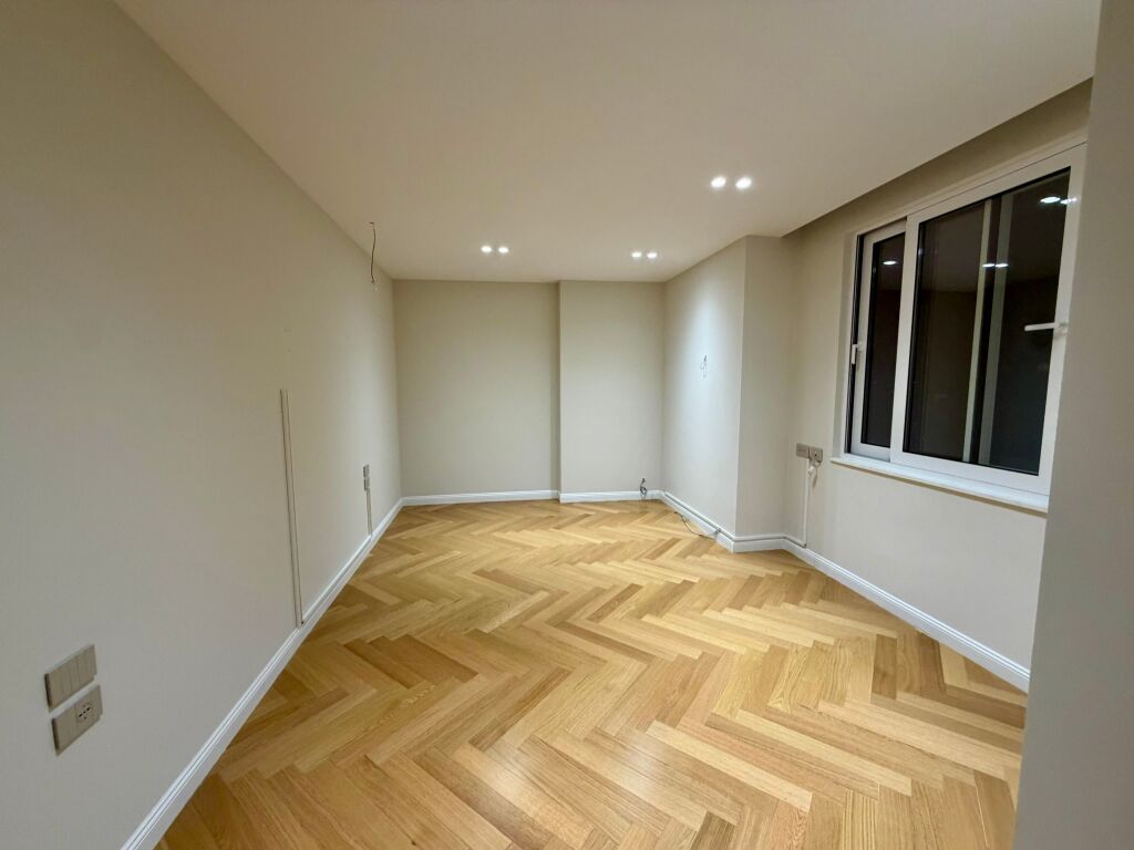 📣 QERA Apartament 3+1 Me 2 Tualete 📍 Prane Ish Ekspozites ✨