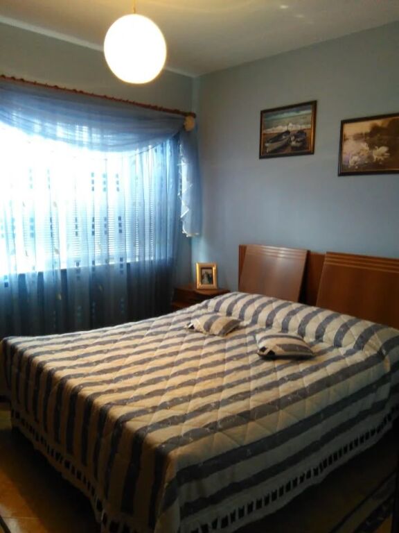 Apartment 1+1 for sale