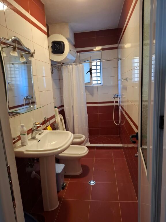 🏠 JEPET ME QIRA APARTAMENT 1+1