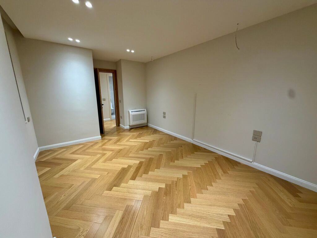 📣 SHITET Apartament 3+1 Me 2 Tualete 📍 Prane Ish Ekspozites ✨
