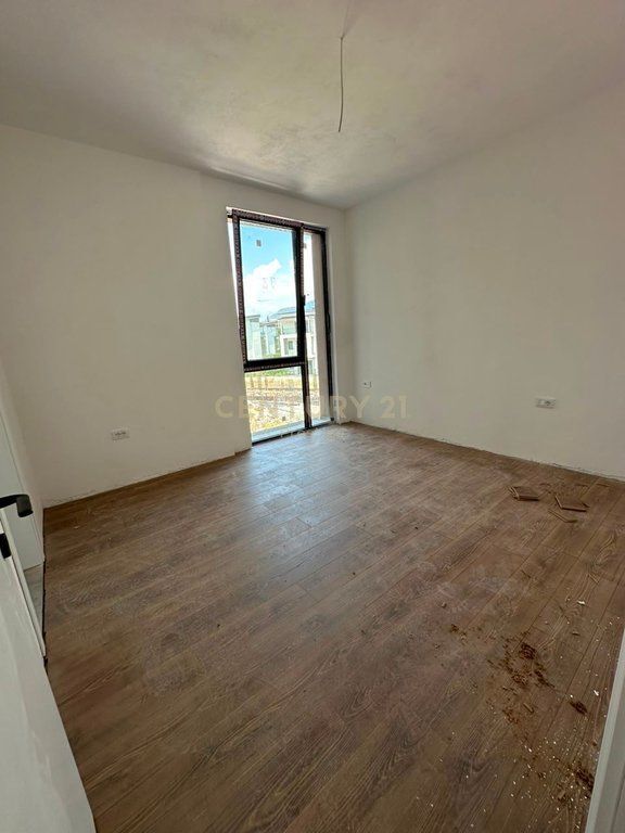 APARTMENT 2+1+2 FOR SALE "LAKE DIAMOND RESIDENCE", DRY LAKE-TIRANA!