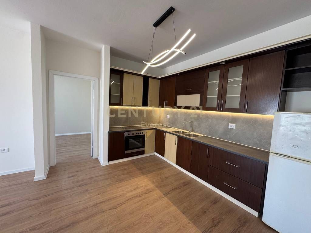 Shesim Apartament 2+1+2 ne Astir -  15'000'000 LEKE - Shitet me KREDI