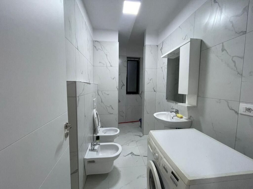 Me Qira 1+1+PARKIM URBAN Gate
