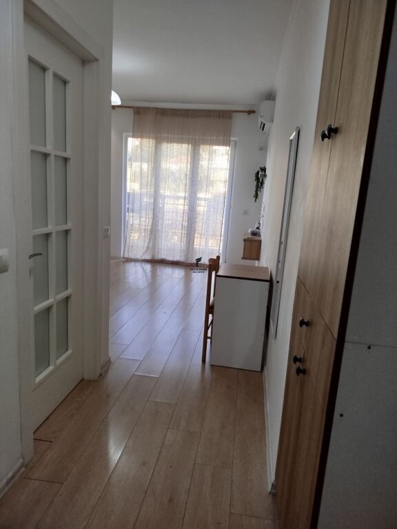 GAZONIERE ME QERA 35 M2 YZBERISHT 35.000 LEKE FH-92933