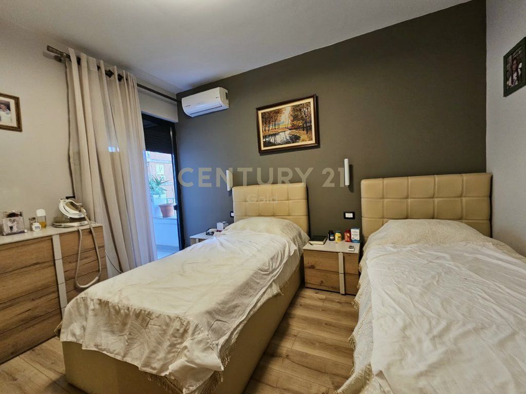 APPARTAMENTO 2+1 IN VENDITA PRESSO SELVIA!