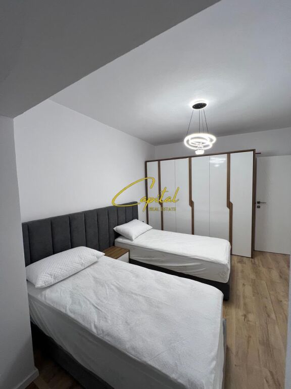 APPARTAMENTO IN AFFITTO 2+1 ASTIR 73.000 LEKE