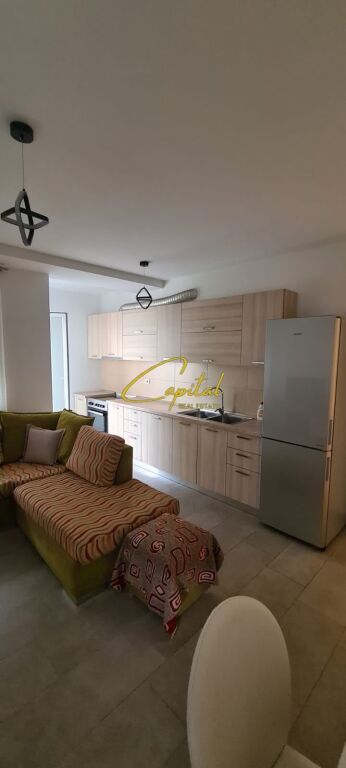 APPARTAMENTO IN AFFITTO 1+1 EX PARCO 55.000 LEKE