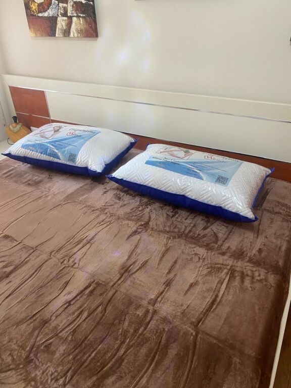 AFFITTASI APPARTAMENTO 1+1 – VIA DEI BOGDANËVE