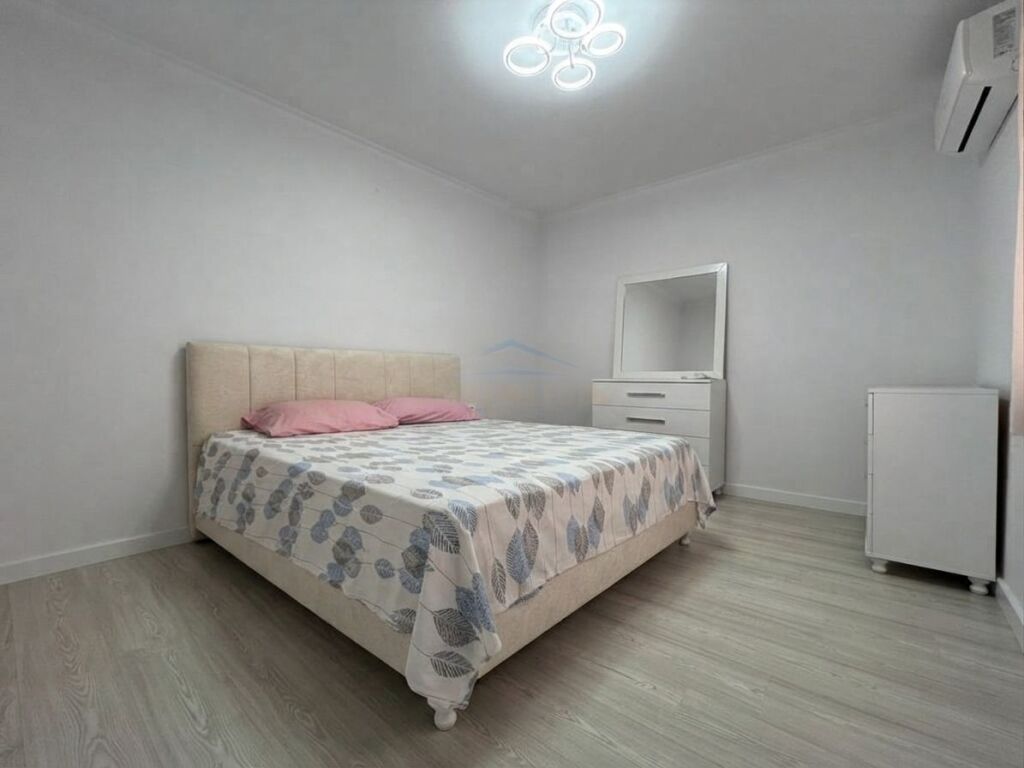 Shitet, Apartament 1+1 Rruga e Dibres, Tirane
