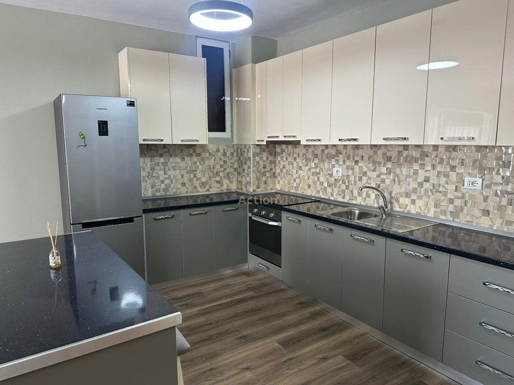 Apartment 1+1 for sale – Astir, Tirana 120,000 EURO