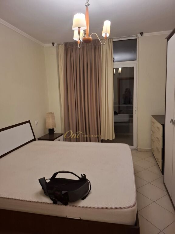 PARIS MUNICIPALITY, APARTMENT FOR RENT 1+1